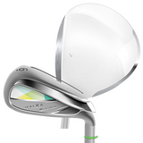 Women's TaylorMade Kalea - GolfShot Flash Sale