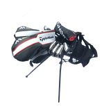 TaylorMade M2 (Daily Rental)