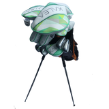 Women's TaylorMade Kalea - GolfShot Flash Sale