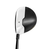 TaylorMade M2 (Daily Rental)
