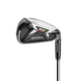 TaylorMade M2 (Daily Rental)
