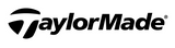 TaylorMade M2 (Men) $35/Day* - $175/Week