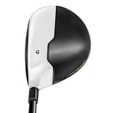 Men's TaylorMade M2 - DealCaddy Flash Sale