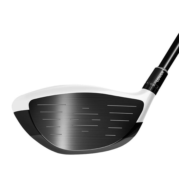 Men's TaylorMade M2 - ClubHub Flash Sale