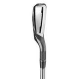 Men's TaylorMade M2 - DealCaddy Flash Sale