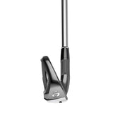 Men's TaylorMade M2 - GolfShot Flash Sale