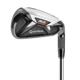 Men's TaylorMade M2 - GolfShot Flash Sale