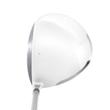 Women's TaylorMade Kalea - GolfShot Flash Sale