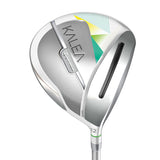 Women's TaylorMade Kalea - GolfShot Flash Sale