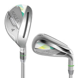 Women's TaylorMade Kalea - Deal Caddy Flash Sale