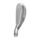 Women's TaylorMade Kalea - GolfShot Flash Sale