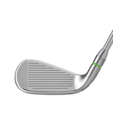 Women's TaylorMade Kalea - GolfShot Flash Sale