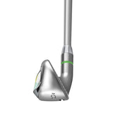 Women's TaylorMade Kalea - Deal Caddy Flash Sale