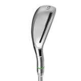 Women's TaylorMade Kalea - Deal Caddy Flash Sale