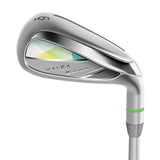 Women's TaylorMade Kalea - Deal Caddy Flash Sale