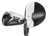 Men's TaylorMade M2 - DealCaddy Flash Sale