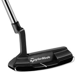 Men's TaylorMade M2 - DealCaddy Flash Sale