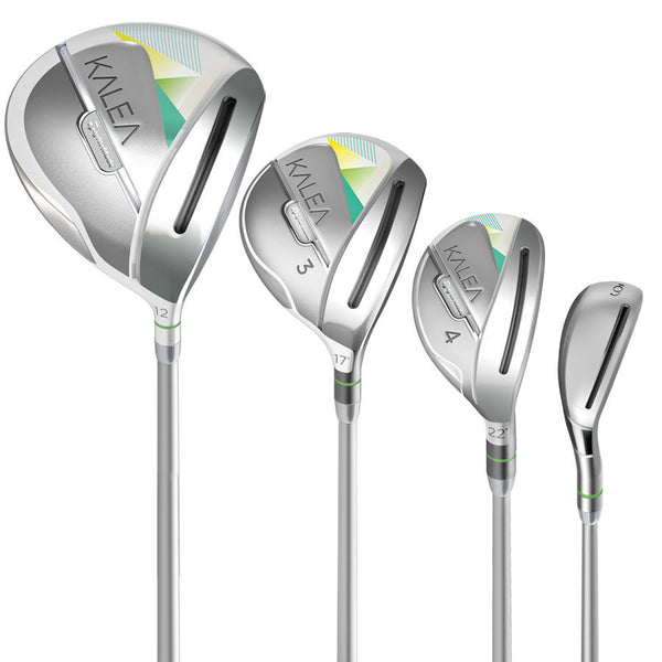 Women's TaylorMade Kalea - ClubHub Flash Sale