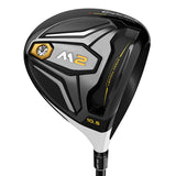 TaylorMade M2 (Daily Rental)