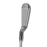 TaylorMade M2 (Men) $35/Day* - $175/Week