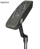 TaylorMade M2 (Daily Rental)