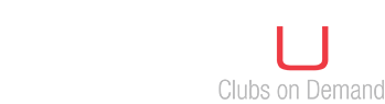 ClubHubDev